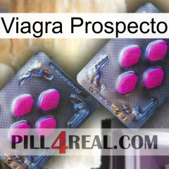 Prospecto Viagra 01